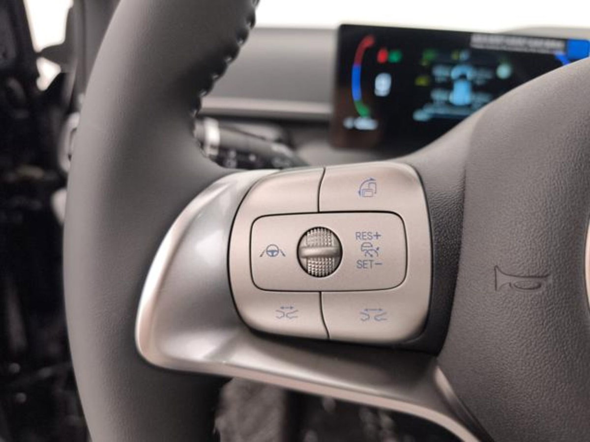 Byd Dolphin Surf 43,2 kWh Boost (14)