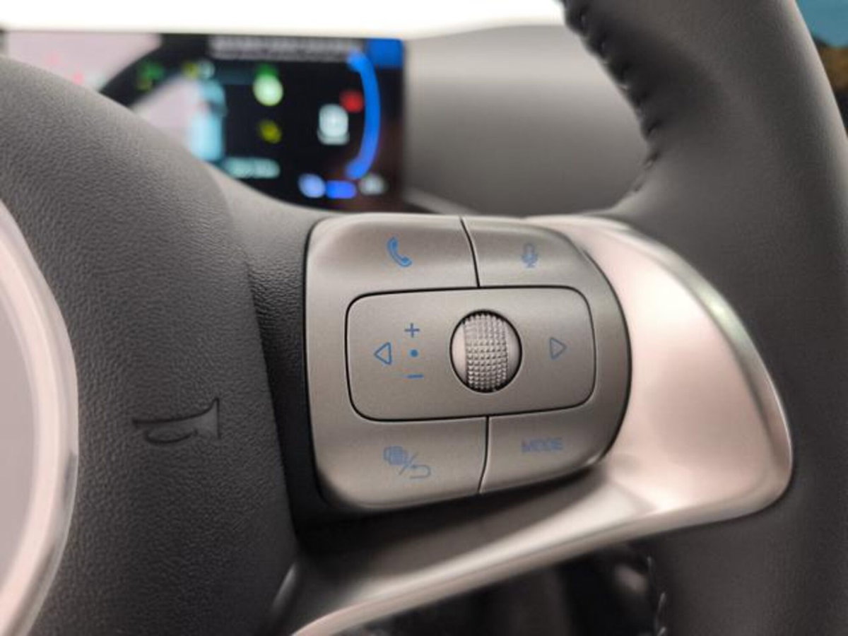 Byd Dolphin Surf 43,2 kWh Boost (15)