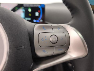 Byd Dolphin Surf 43,2 kWh Boost (15)