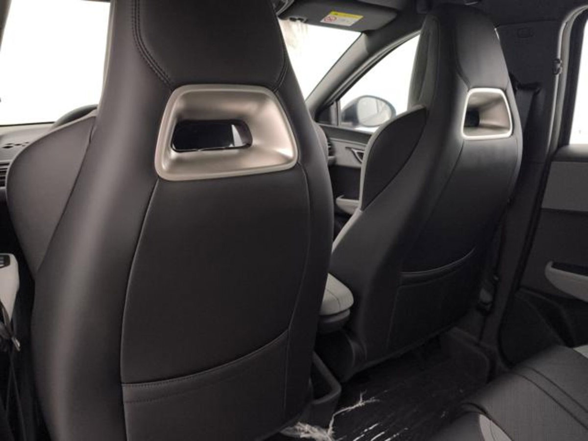 Byd Dolphin Surf 43,2 kWh Boost (19)