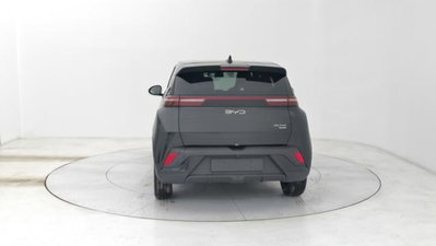 Byd Dolphin Surf 43,2 kWh Boost (4)