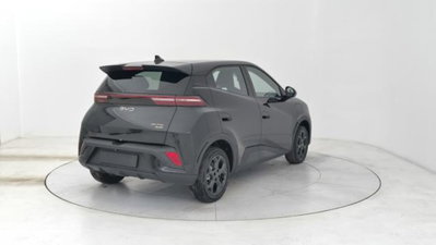 Byd Dolphin Surf 43,2 kWh Boost (5)