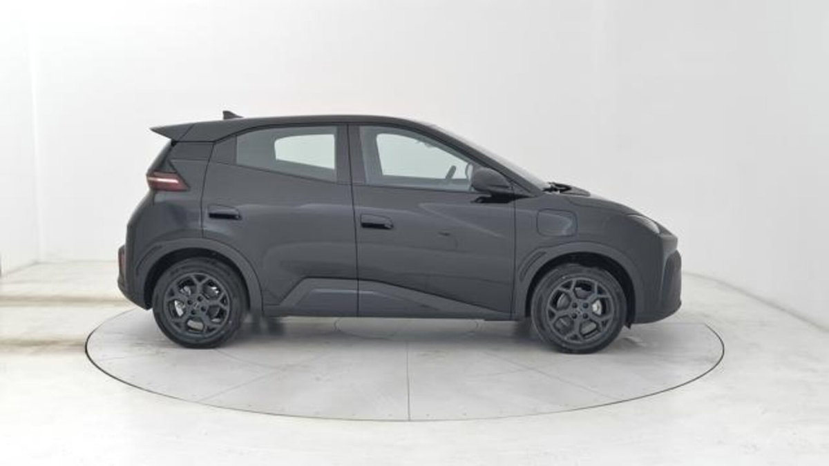Byd Dolphin Surf 43,2 kWh Boost (6)