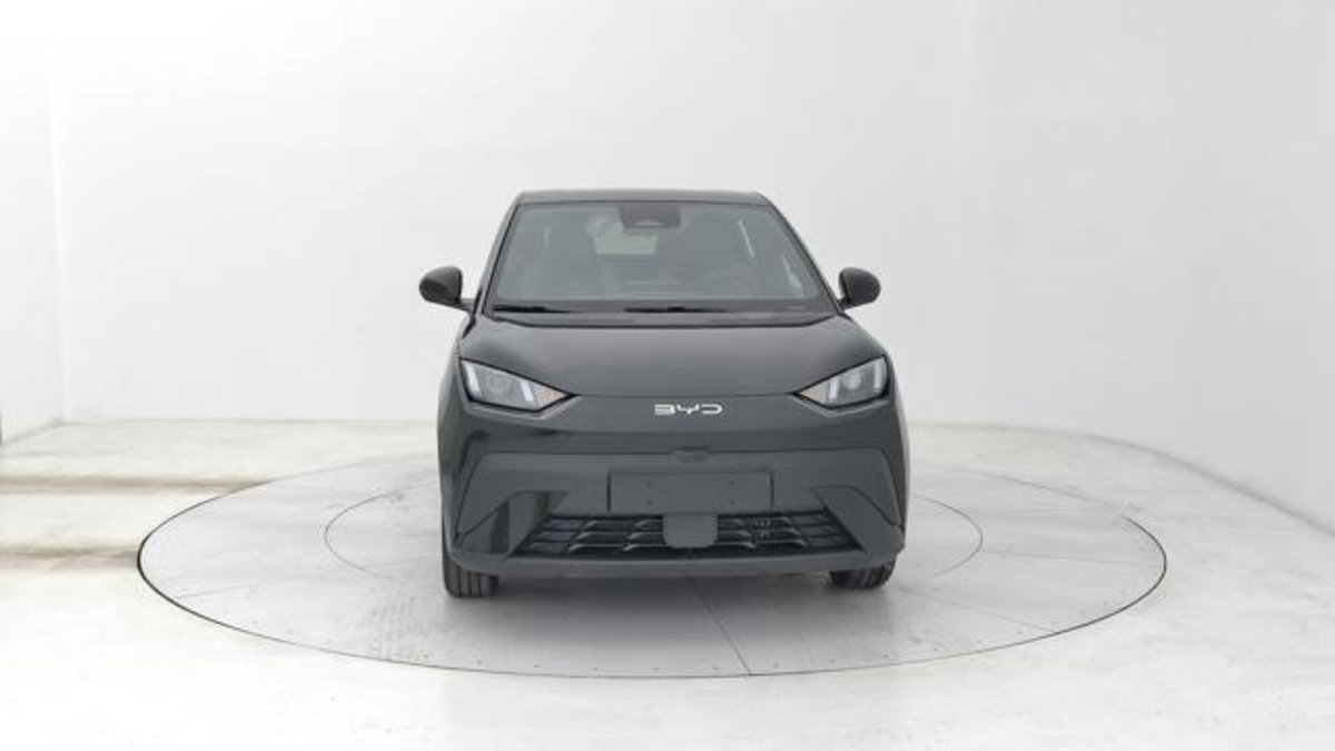 Byd Dolphin Surf 43,2 kWh Boost (8)