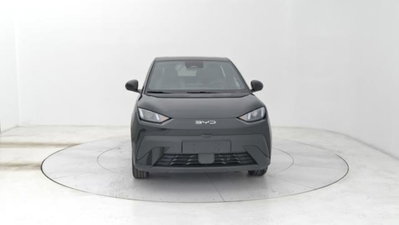 Byd Dolphin Surf 43,2 kWh Boost (8)