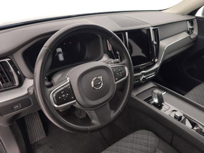 Volvo XC60 2.0 b4 Core auto (10)