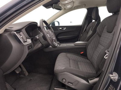 Volvo XC60 2.0 b4 Core auto (11)