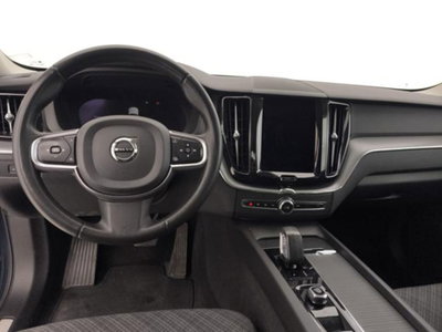 Volvo XC60 2.0 b4 Core auto (12)