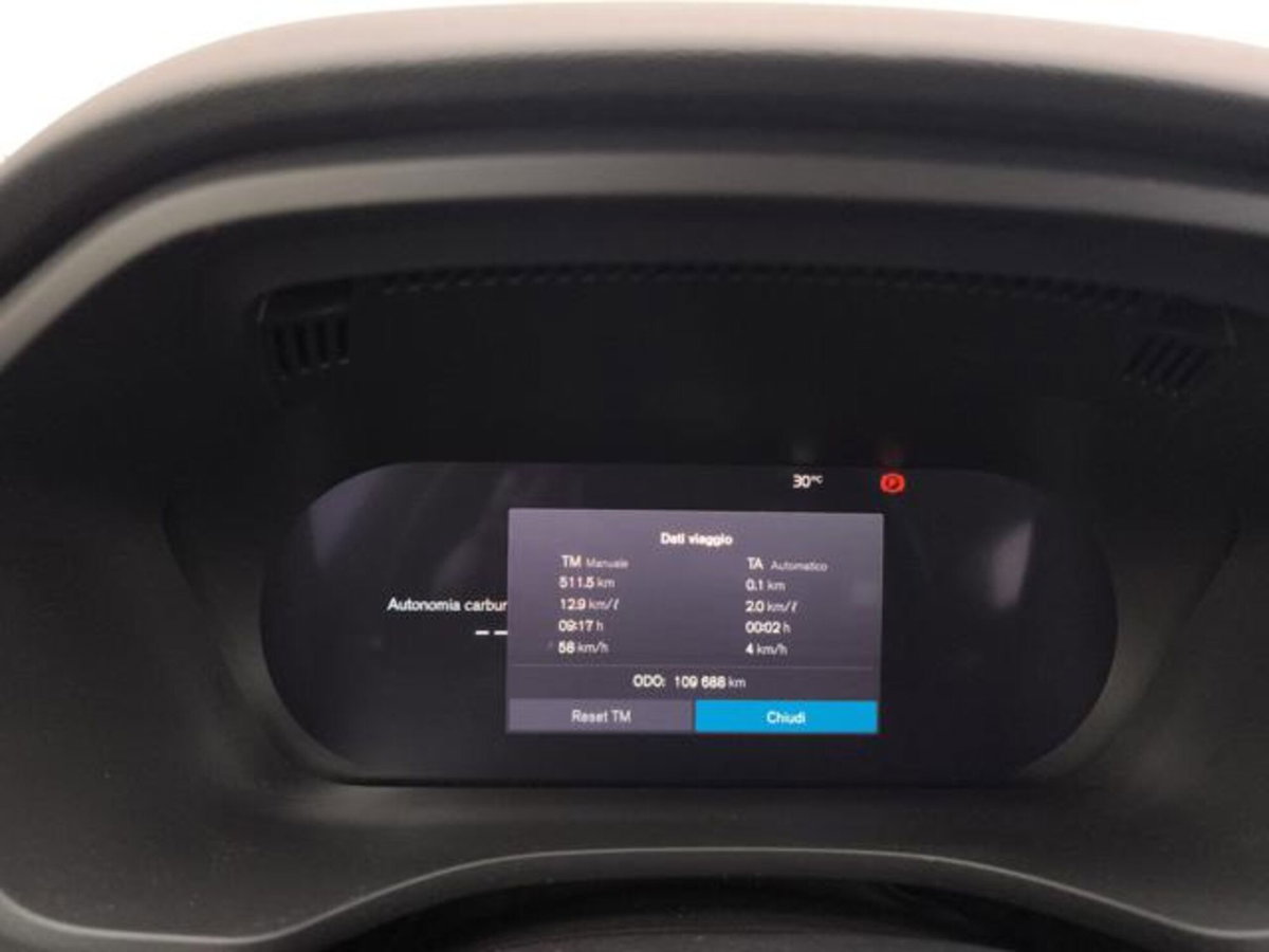 Volvo XC60 2.0 b4 Core auto (13)