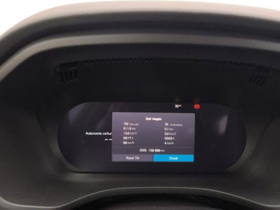 Volvo XC60 2.0 b4 Core auto (13)