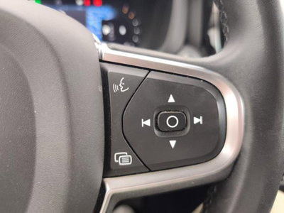 Volvo XC60 2.0 b4 Core auto (15)