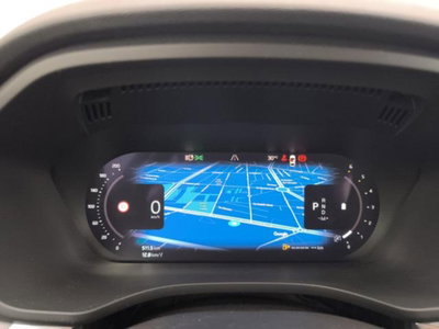 Volvo XC60 2.0 b4 Core auto (17)