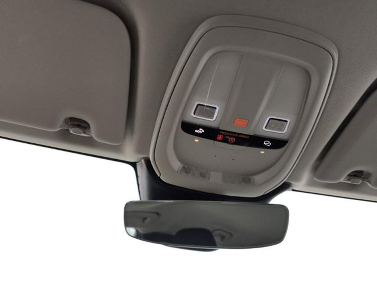 Volvo XC60 2.0 b4 Core auto (19)