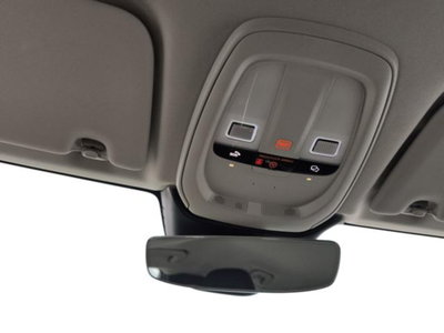 Volvo XC60 2.0 b4 Core auto (19)