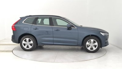 Volvo XC60 2.0 b4 Core auto (6)