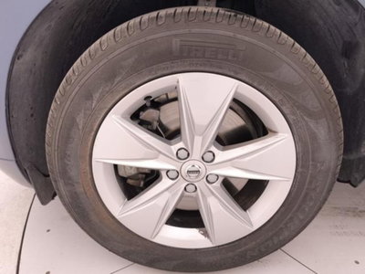 Volvo XC60 2.0 b4 Core auto (9)
