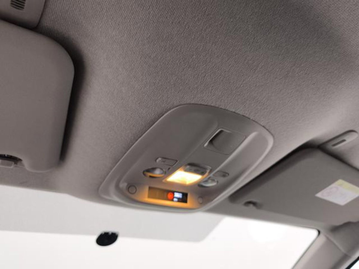 Fiat Scudo Furgone ce 2.0 bluehdi 145cv L3H1 no S&S (15)