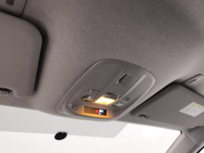 Fiat Scudo Furgone ce 2.0 bluehdi 145cv L3H1 no S&S (15)