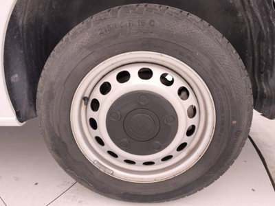Fiat Scudo Furgone ce 2.0 bluehdi 145cv L3H1 no S&S (17)