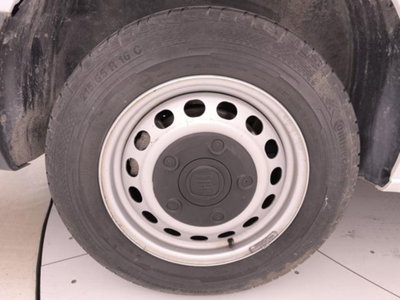 Fiat Scudo Furgone ce 2.0 bluehdi 145cv L3H1 no S&S (19)