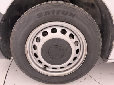 Fiat Scudo Furgone ce 2.0 bluehdi 145cv L3H1 no S&S (9)