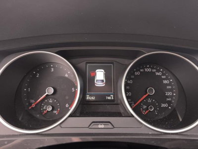 Volkswagen Tiguan 2.0 tdi Life 150cv dsg (13)