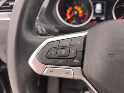 Volkswagen Tiguan 2.0 tdi Life 150cv dsg (14)
