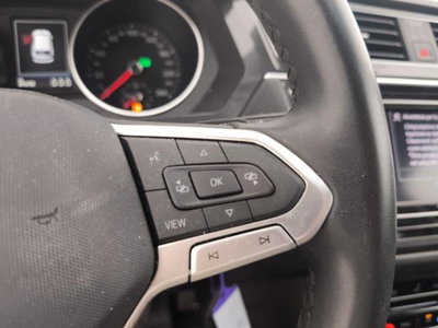 Volkswagen Tiguan 2.0 tdi Life 150cv dsg (15)