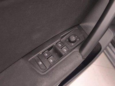 Volkswagen Tiguan 2.0 tdi Life 150cv dsg (19)
