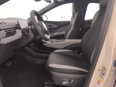 Byd Dolphin Surf 43,2 kWh Boost (11)