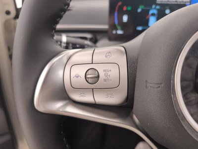 Byd Dolphin Surf 43,2 kWh Boost (14)