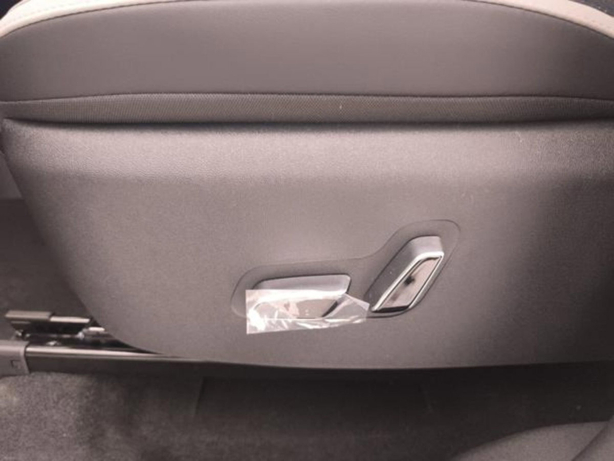 Byd Dolphin Surf 43,2 kWh Boost (18)