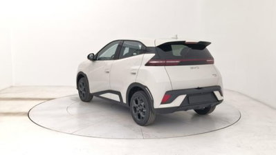 Byd Dolphin Surf 43,2 kWh Boost (3)