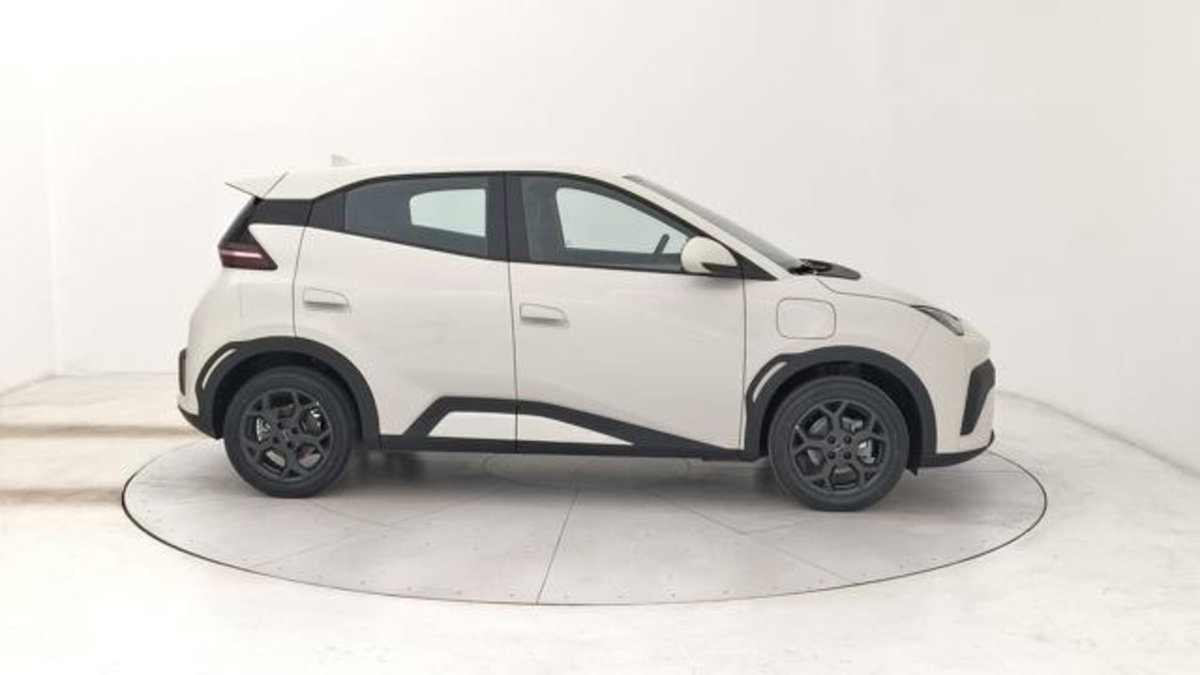 Byd Dolphin Surf 43,2 kWh Boost (6)