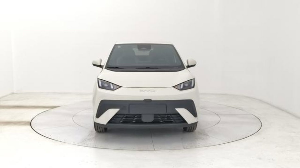 Byd Dolphin Surf 43,2 kWh Boost (8)