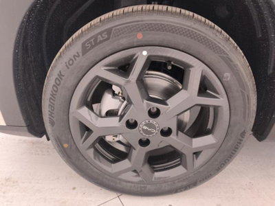 Byd Dolphin Surf 43,2 kWh Boost (9)