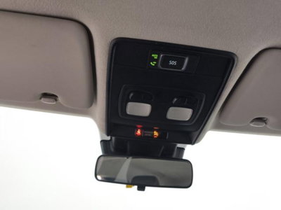 Renault Clio Full Hybrid E-Tech 140 CV 5 porte Business (18)
