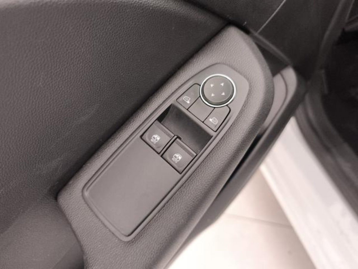 Renault Clio Full Hybrid E-Tech 140 CV 5 porte Business (19)