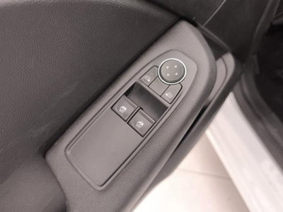 Renault Clio Full Hybrid E-Tech 140 CV 5 porte Business (19)