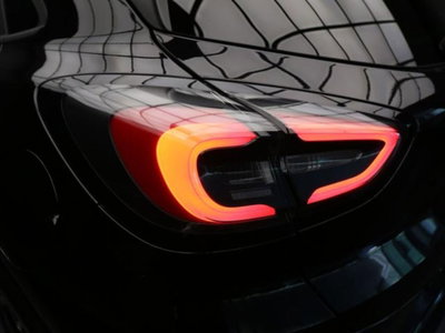 Ford Puma 1.0 EcoBoost Hybrid 125 CV S&S ST-Line Design 2 (10)