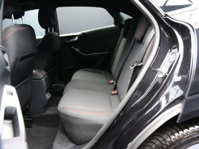 Ford Puma 1.0 EcoBoost Hybrid 125 CV S&S ST-Line Design 2 (7)