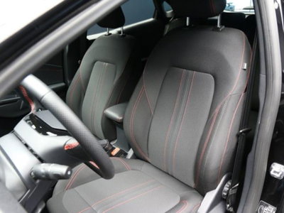 Ford Puma 1.0 EcoBoost Hybrid 125 CV S&S ST-Line Design 2 (8)