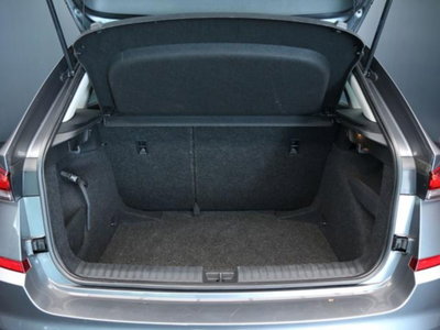 Skoda Kamiq 1.0 TSI Ambition (7)