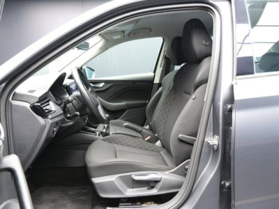 Skoda Kamiq 1.0 TSI Ambition (9)