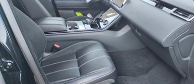 Land Rover Range Rover Velar 2.0D I4 180 CV (6)