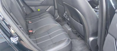 Land Rover Range Rover Velar 2.0D I4 180 CV (7)