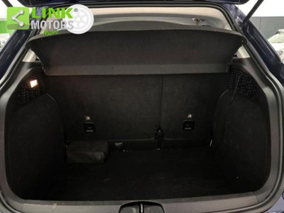 Fiat 500X 1.3 MultiJet 95 CV Business (12)