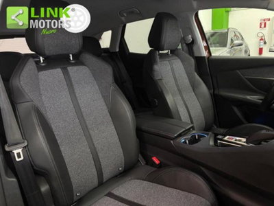 Peugeot 3008 BlueHDi 130 S&S Allure (16)