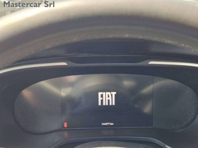Fiat Tipo Station Wagon Tipo SW 1.3 mjt CityLife s&s 95cv (11)