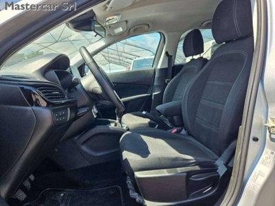 Fiat Tipo Station Wagon Tipo SW 1.3 mjt CityLife s&s 95cv (12)
